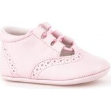 Angelitos 256 Rosa Ružičasta Cijene