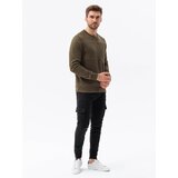 Ombre Men's sweatshirt | shoptok.hr