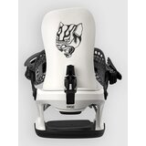 Bataleon Ghost Fase 2027 Snowboard vezi bone white | Shoptok.si