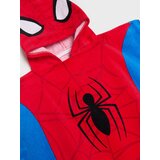 Sinsay Ručnik s kapuljačom Spider-Man | shoptok.hr