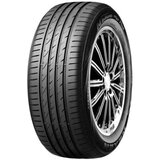 Nexen letna 215/55R17 94V N BLUE HD Cene