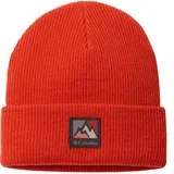 Whirlibird Cuffed Beanie kapa 1911321845