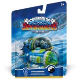 Activision Blizzard skylanders superchargers vehicle dive bomber | ePonuda.com