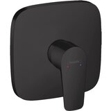 Hansgrohe 71765670 Talis E pokrivna plošča | Shoptok.si