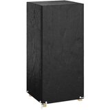 vidaXL Prevleka za vrtne stole 8 obročkov 75x70x140 cm polietilen Cene