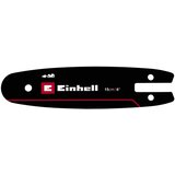 Einhell Rezervna vodilica za GE-PS 18/15 Li BL | shoptok.hr