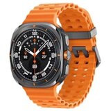 Samsung Galaxy Watch Ultra (bez ambalaže) L705 47mm LTE Titanium Gray | Eponuda.ba