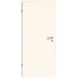  Stanovanjska vhodna vrata Laminit Roe GL223 (Do x Š: 2.000 x 950 mm, Srednji sloj: Cevasta iverka, DIN levo) | Shoptok.si