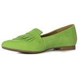 Maciejka 0644009001 Zelena | shoptok.hr