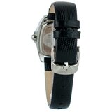 Chronotech ct7094ss51 Crna | shoptok.hr