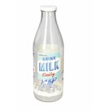  Boca za mlijeko 1LT drink milk cerve | Eponuda.ba