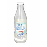 Boca za mlijeko 1LT drink milk cerve