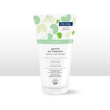  CENTELLA NJEŽAN ULJNI ČISTAČ ZA LICE CENTELLA | shoptok.hr