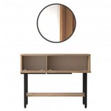 Hanah home komoda ON12 s | ePonuda.com