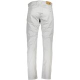 HARMONT &amp; BLAINE HARMONT & BLAINE GRAY MAN TROUSERS | Shoptok.si