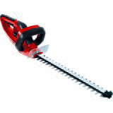 Einhell električne makaze makaze za živicu GH-EH 4245 Cijene