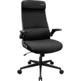 Cougar Stryder gaming stolica | shoptok.hr