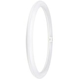 Osram led fluorescentna cev G10q/24W/230V 6500K | Eponuda.com