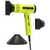 Fen za kosu Rovra Intense 1600 W – Zeleni | Eponuda.ba