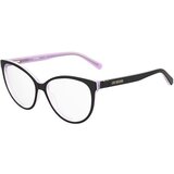 Love Moschino MOL591 807 - ONE SIZE (57) Cijene