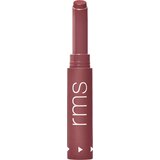  Legendary Serum Lipstick: The Nudes - Pamela | Shoptok.si