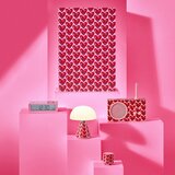 Lexon Bluetooth poklon set x Keith Haring - Heart – | shoptok.hr