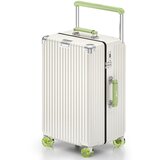  Huili Kofer, 71.12cm, Beli | Eponuda.com