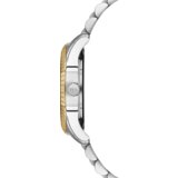 U.S. Polo Assn. RUČNI SAT U.S.POLO ASSN. USPA2028-08 | shoptok.hr