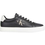 Calvin Klein JEANS Ženske patike crne | ePonuda.com