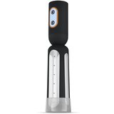 Cruizr pumpica za penis funkcijom sisanja | shoptok.hr