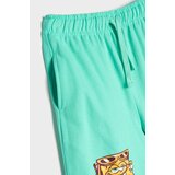 Sinsay kratke hlače SpongeBob za dječake 5011R-67X | shoptok.hr