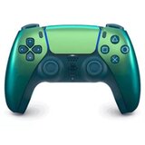 Playstation 5 Dualsense Controller Wireless Chroma Teal | Eponuda.ba