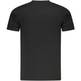 Cavalli Class SHORT SLEEVE T-SHIRT MEN BLACK | Shoptok.si
