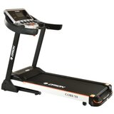 Orion Fitness Traka za trčanje Smart Orion Core Y8 | ePonuda.com