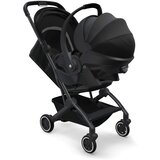 Joolz adapter za autosjedalicu Aer black 309900 | shoptok.hr