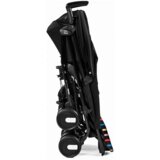 Peg Perego KISOBRAN KOLICA PLIKO MINI CLASSICO NEON | ePonuda.com