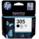 HP 305 3YM61AE tinta crna Cijene