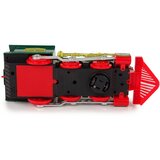  Božićna lokomotiva | shoptok.hr