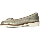Maciejka P650925001 Gold | shoptok.hr