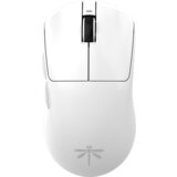 VGN firefly F1 pro brezžična gaming miška (bela), (21548854) Cene