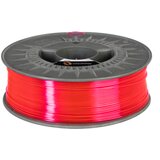  PETG Neon Pink Transparent | shoptok.hr