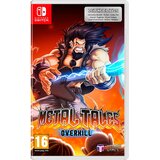  Tales Overkill Deluxe Edition (SWITCH) | Shoptok.si