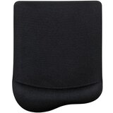 Acer GP.MSP11.007 mouse pad Gaming mouse pad Black | shoptok.hr