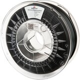 Spectrum SafeGuard PLA Deep Black - 1,75 mm / 1000 g | Shoptok.si