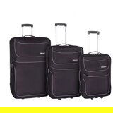 Enova BARCELONA set kofera 3/1 51214080 Cene