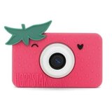 Pikolin Dečiji digitalni fotoaparat Rookie - Strawbella ( 12443 ) | ePonuda.com