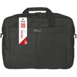 Trust Torba za laptop 16" Primo, crna | Eponuda.ba