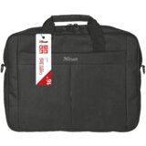 Trust torba za prenosni računalnik Primo 16, 21551 | Shoptok.si