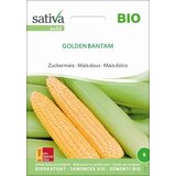 Sativa Bio sladka koruza "Golden Bantam" Cene