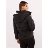 Factory Price Jacket-MBM-KR-2522.31-black | shoptok.hr